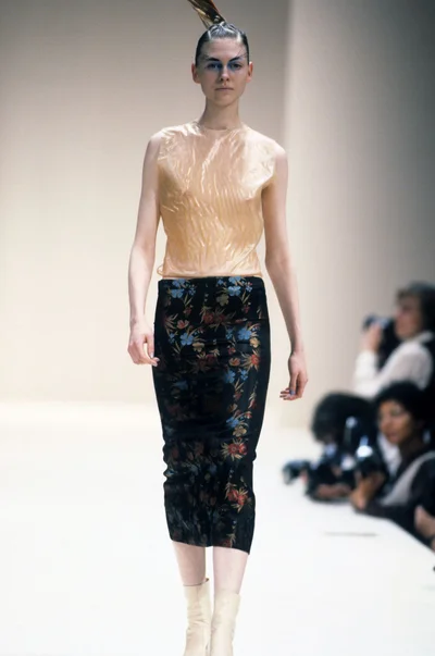 Look 57